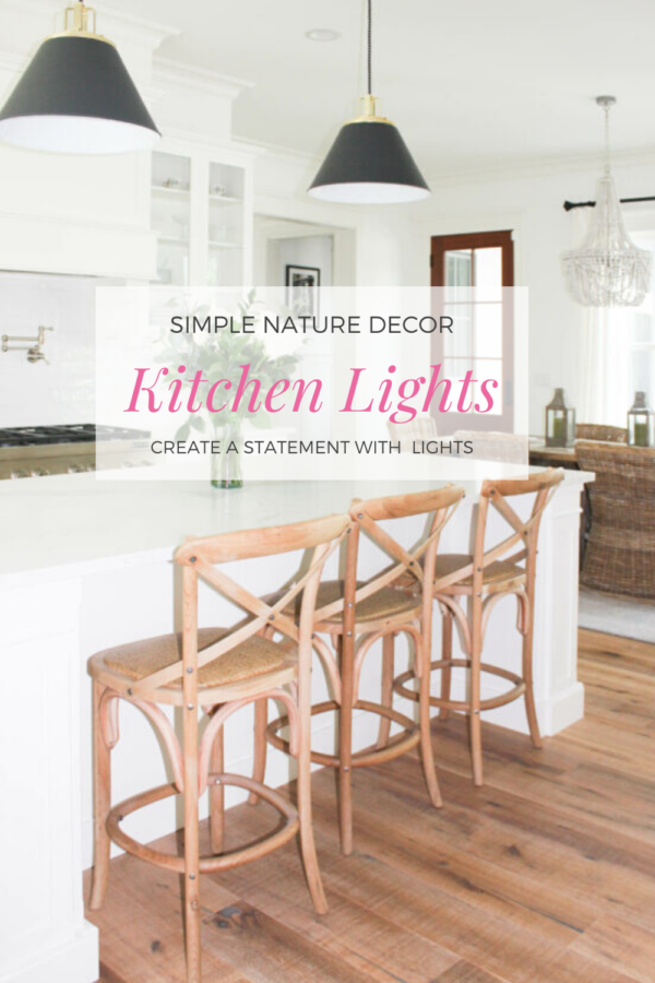 simple-kitchen-lighting-75_3 Обикновено кухненско осветление