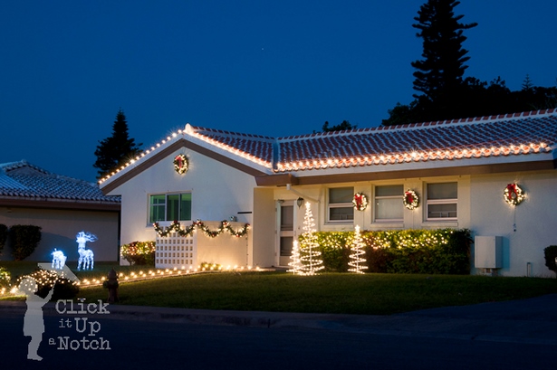 simple-outdoor-xmas-lights-32_13 Обикновено открит Коледа светлини