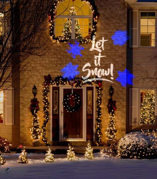 simple-outdoor-xmas-lights-32_6 Обикновено открит Коледа светлини