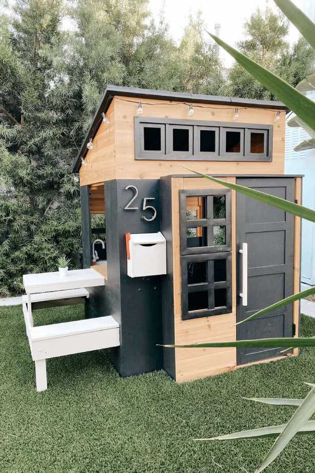 small-backyard-playhouse-72_10 Малка къщичка за игра в задния двор