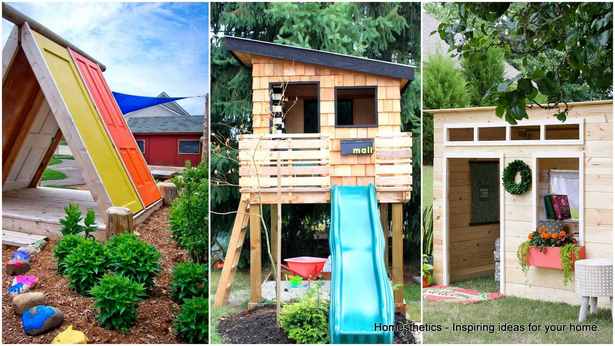 small-backyard-playhouse-72_16 Малка къщичка за игра в задния двор