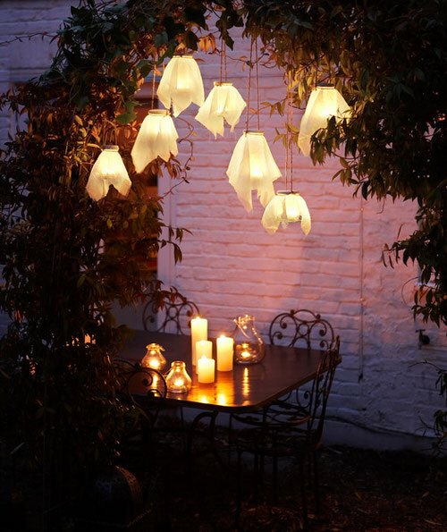 small-garden-lanterns-53_10 Малки градински фенери