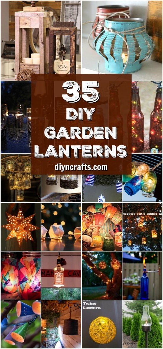 small-garden-lanterns-53_13 Малки градински фенери