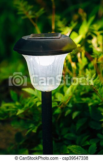 small-garden-lanterns-53_15 Малки градински фенери