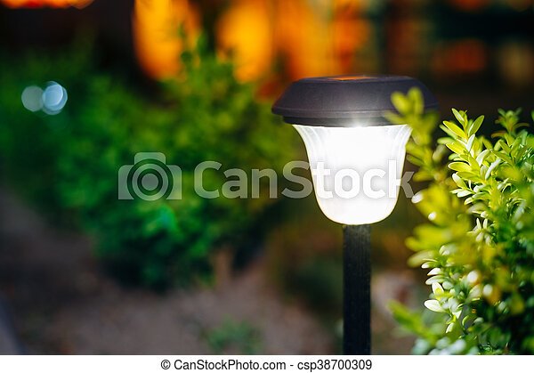small-garden-lanterns-53_6 Малки градински фенери