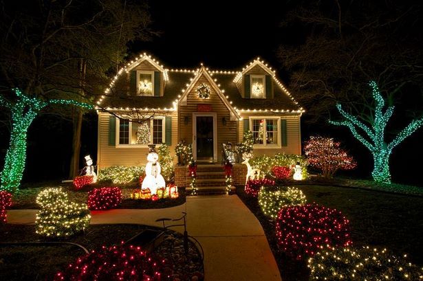 small-house-christmas-lights-68_3 Малка къща коледни светлини