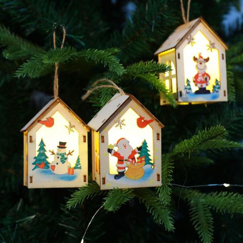 small-house-christmas-lights-68_6 Малка къща коледни светлини