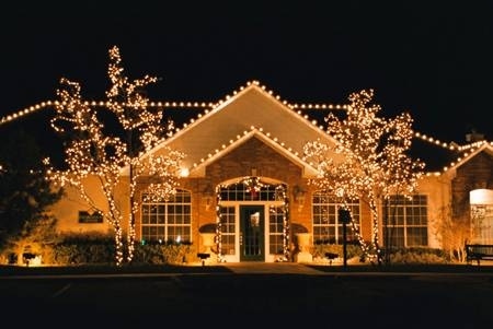 small-house-christmas-lights-68_7 Малка къща коледни светлини