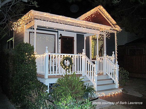 small-house-christmas-lights-68_9 Малка къща коледни светлини