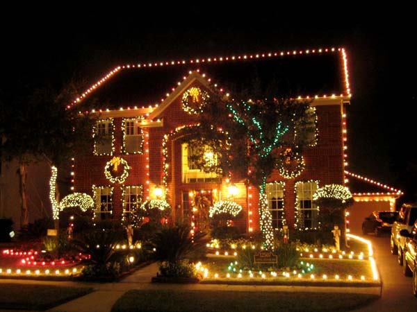 small-outdoor-christmas-lights-25_3 Малки външни коледни светлини