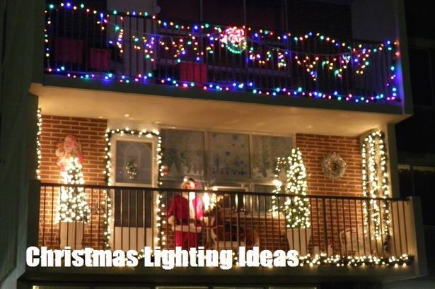 small-outdoor-christmas-lights-25_6 Малки външни коледни светлини