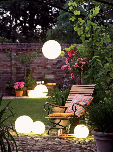 solar-light-ideas-for-backyard-93_10 Слънчева светлина идеи за задния двор