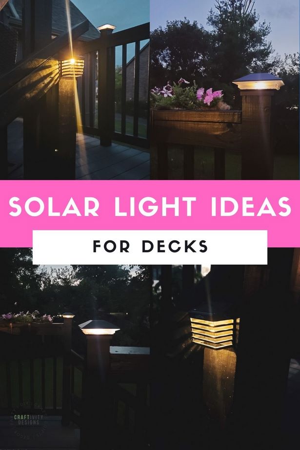 solar-light-ideas-for-deck-37_4 Слънчева светлина идеи за палуба