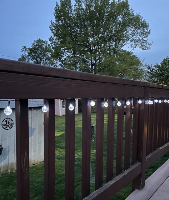 solar-lights-for-balcony-railing-10 Слънчеви светлини за парапет на балкона