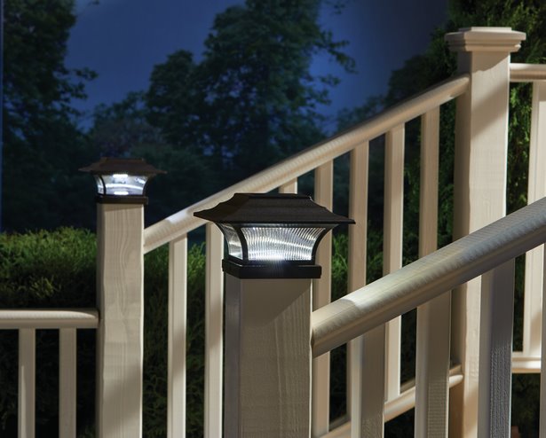 solar-lights-for-balcony-railing-10_13 Слънчеви светлини за парапет на балкона