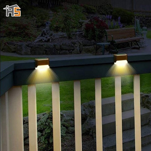 solar-lights-for-balcony-railing-10_9 Слънчеви светлини за парапет на балкона