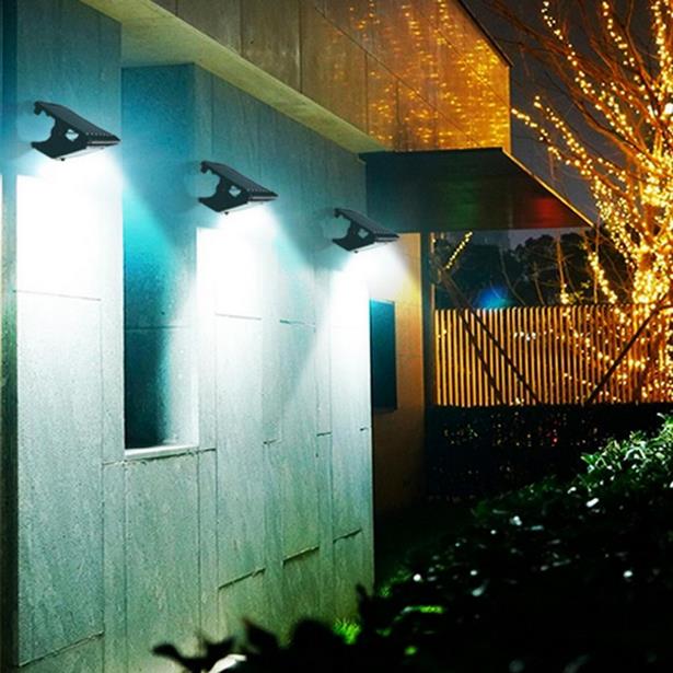 solar-lights-for-decking-patio-20_15 Слънчеви светлини за декинг вътрешен двор