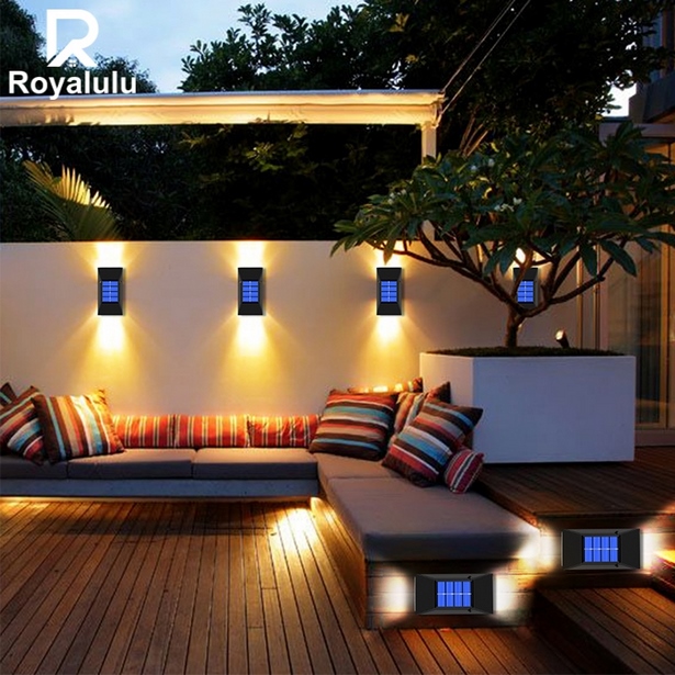 solar-lights-for-decking-patio-20_18 Слънчеви светлини за декинг вътрешен двор