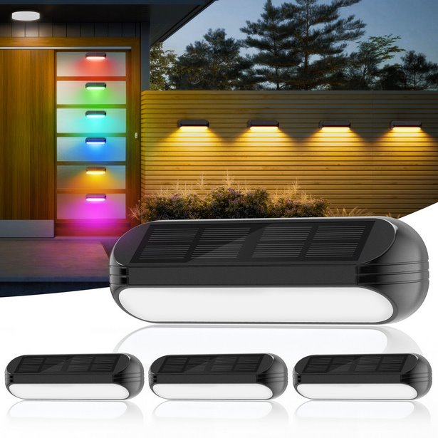 solar-lights-for-decking-patio-20_19 Слънчеви светлини за декинг вътрешен двор