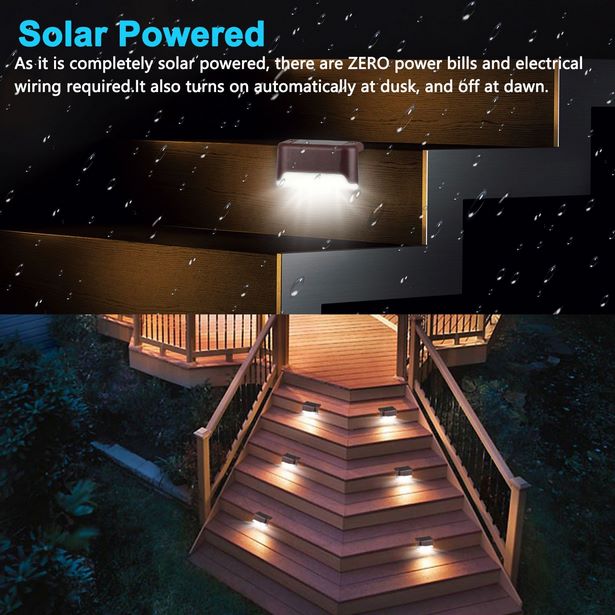 solar-lights-for-decking-patio-20_5 Слънчеви светлини за декинг вътрешен двор