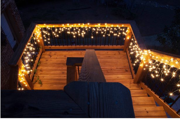 solar-lights-for-decking-patio-20_6 Слънчеви светлини за декинг вътрешен двор