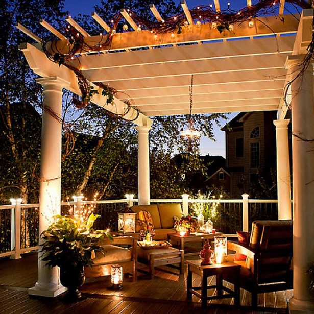 solar-lights-for-decking-patio-20_9 Слънчеви светлини за декинг вътрешен двор