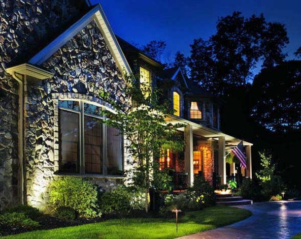 spotlights-for-outside-house-68_10 Прожектори за външна къща
