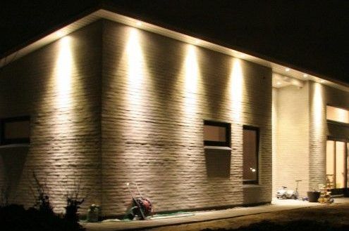 spotlights-for-outside-house-68_11 Прожектори за външна къща
