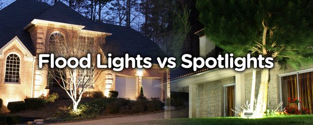 spotlights-for-outside-house-68_13 Прожектори за външна къща