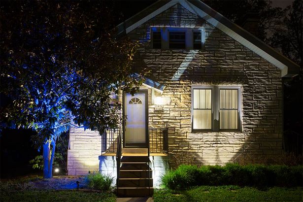 spotlights-for-outside-house-68_6 Прожектори за външна къща