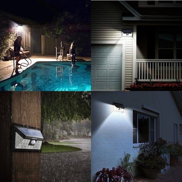 spotlights-for-outside-house-68_7 Прожектори за външна къща