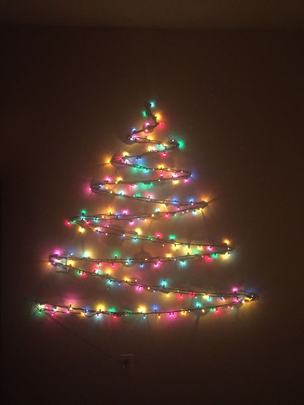 string-light-christmas-tree-88_12 Низ светлина коледно дърво
