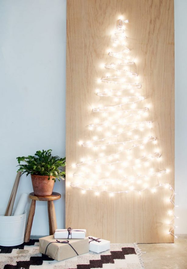 string-light-christmas-tree-88_3 Низ светлина коледно дърво