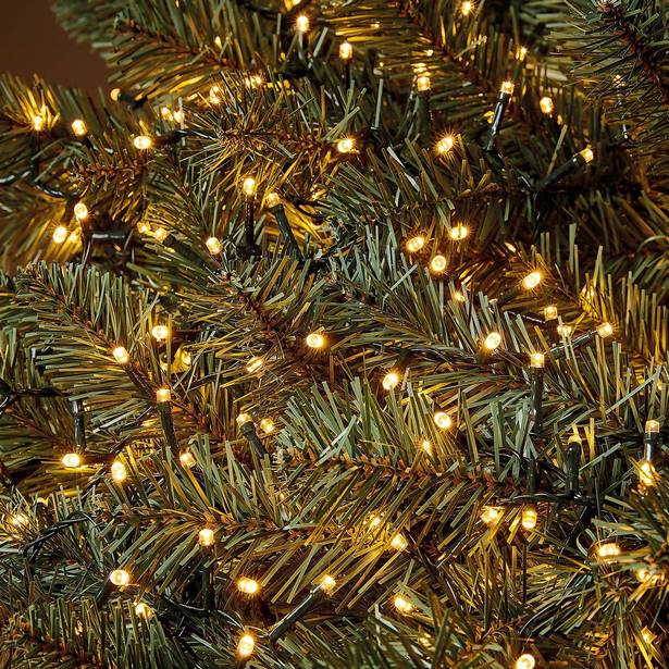 string-light-christmas-tree-88_5 Низ светлина коледно дърво