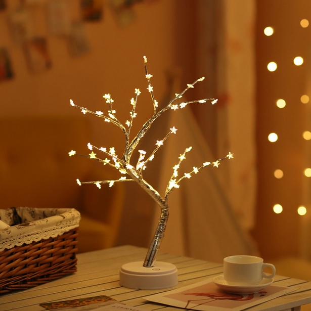 string-light-christmas-tree-88_7 Низ светлина коледно дърво