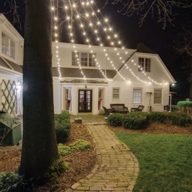 stringing-outdoor-patio-lights-75_4 Садене открит вътрешен двор светлини