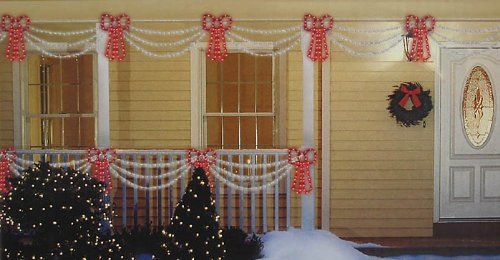 swag-christmas-lights-outdoor-08_9 Коледни светлини на открито