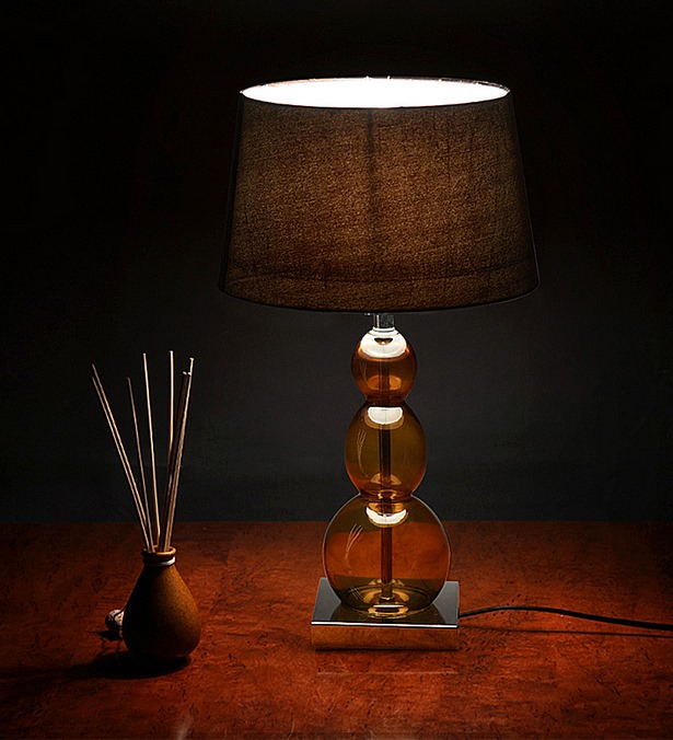 table-lamp-design-ideas-86 Идеи за дизайн на настолни лампи