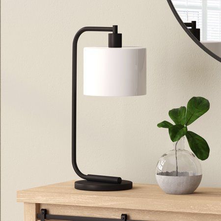 table-lamp-design-ideas-86_13 Идеи за дизайн на настолни лампи