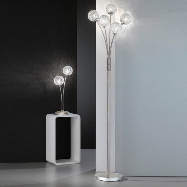 table-lamp-design-ideas-86_15 Идеи за дизайн на настолни лампи