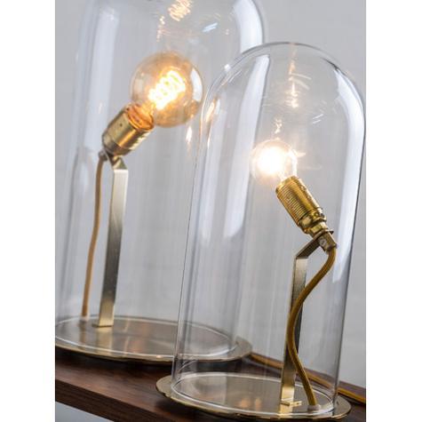 table-lamp-design-ideas-86_17 Идеи за дизайн на настолни лампи