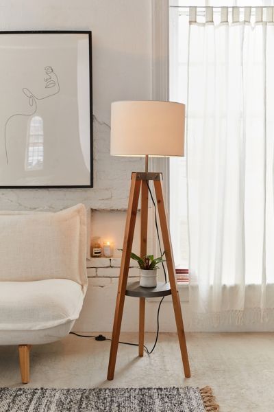 table-lamp-design-ideas-86_18 Идеи за дизайн на настолни лампи
