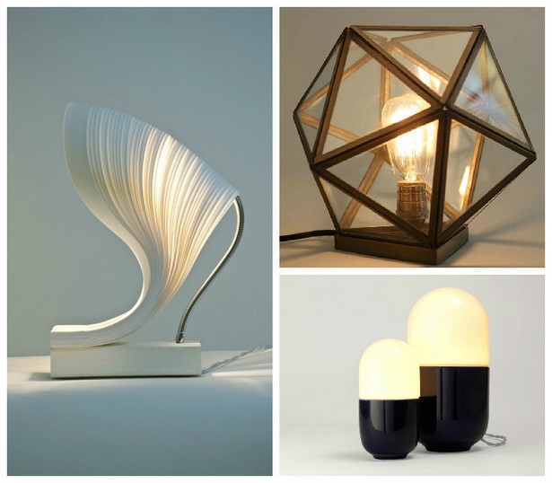 table-lamp-design-ideas-86_2 Идеи за дизайн на настолни лампи