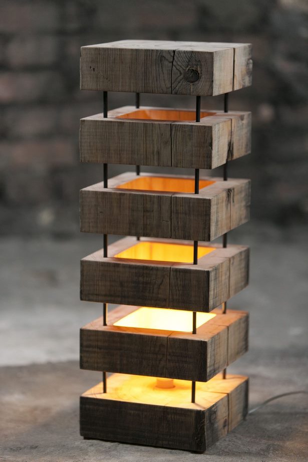 table-lamp-design-ideas-86_7 Идеи за дизайн на настолни лампи