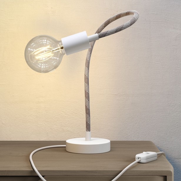 table-lamp-design-ideas-86_9 Идеи за дизайн на настолни лампи