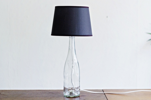 table-lamp-making-ideas-83_11 Настолна лампа идеи