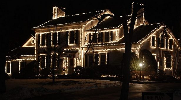 tasteful-christmas-lights-outdoor-91_17 Вкусни коледни светлини на открито