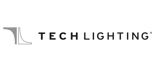 tech-lighting-60_2 Технологично осветление