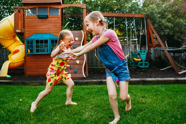 the-backyard-kids-70_8 Децата в задния двор
