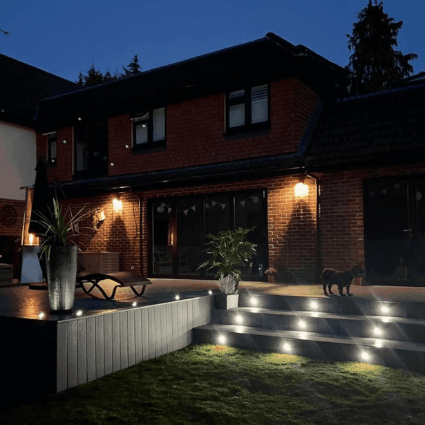 timber-deck-lighting-34 Дървен материал палуба осветление
